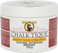 Chalk-Tique Paste Wax 