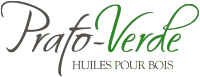 Prato-Verde huiles pour bois