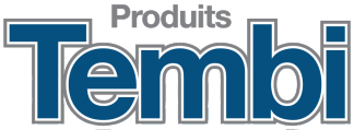 Produits Tembi