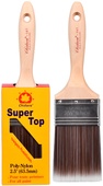 Super Top Brush 167