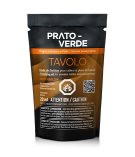 Tavolo Sample