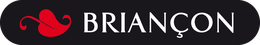 Briançon