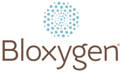 Bloxygen