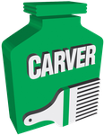 Carver