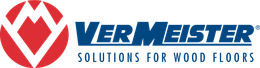 Vermeister