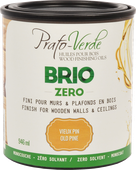 Brio Zero 