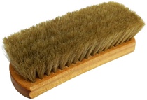 Polishing Brush **CLEARANCE**