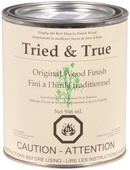 Original Wood Finish **CLEARANCE**