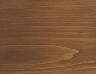 Brio - 03 - Medium oak