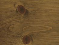 Brio Sample - 08 - American Walnut