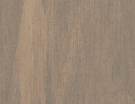 Brio Zero - 113 - Pale Walnut