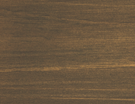 Pareo Zero Sample - 114 - American Walnut