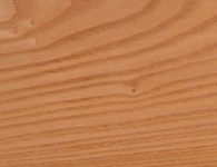 Buffing Wax - 10 - Light oak