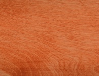Polymerized Linseed Oil Stain + Finish **CLEARANCE** - Cherry
