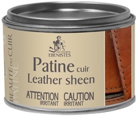 Leather Sheen