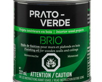 Brio 237 ml