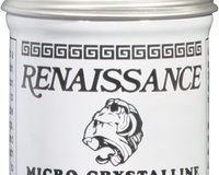 Cire de Renaissance 65 ml Cire microcristalline & Maroc