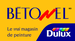 Bétonel - Dulux